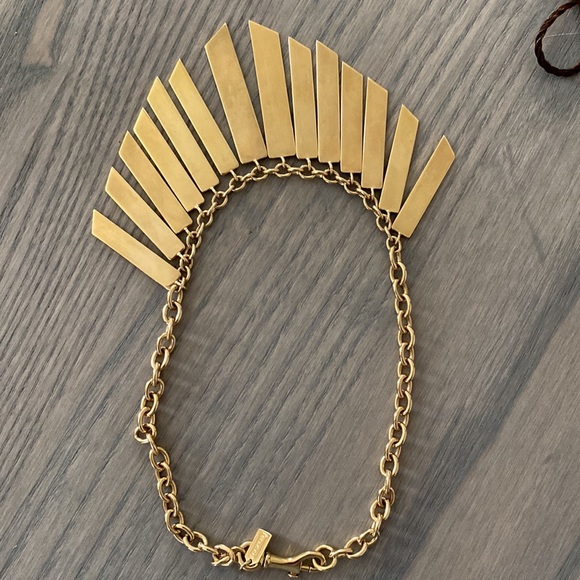 Put a gem in your life! - Picture 3 of 4